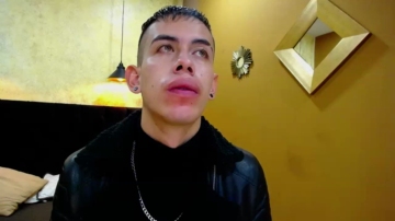 Hot_HolyMan  14-07-2021 Recorded Video Cam